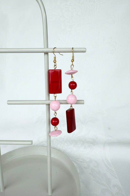 Cherry Pop
