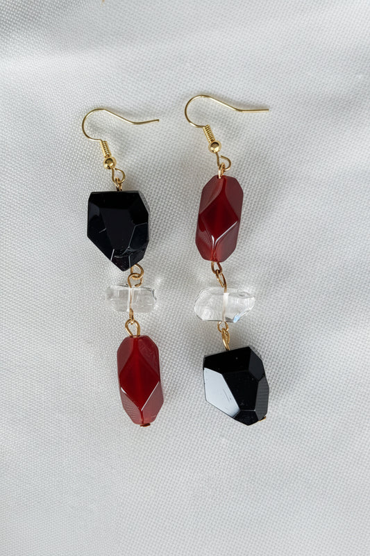 Midnight Ember