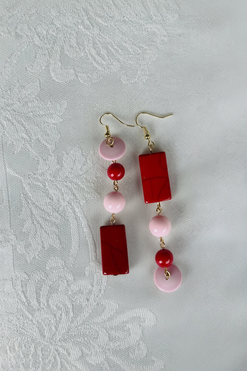 Cherry Pop