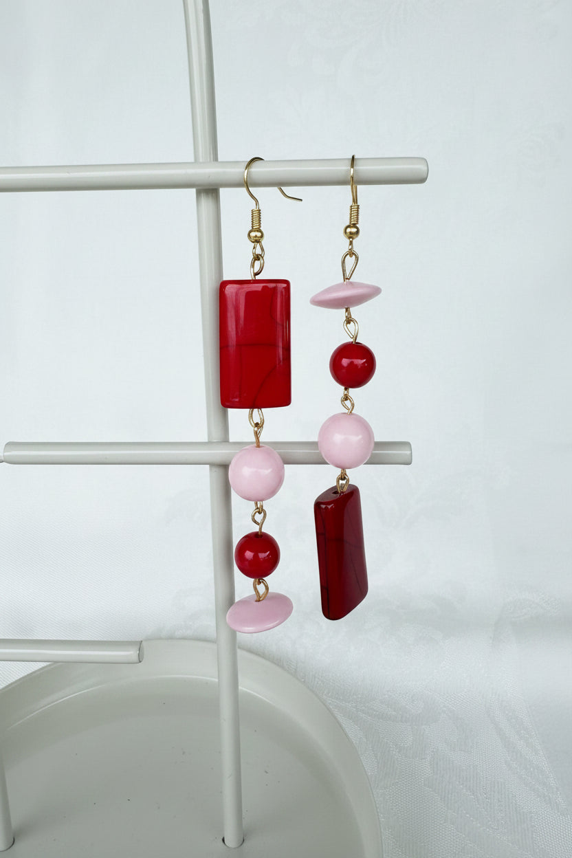 Cherry Pop