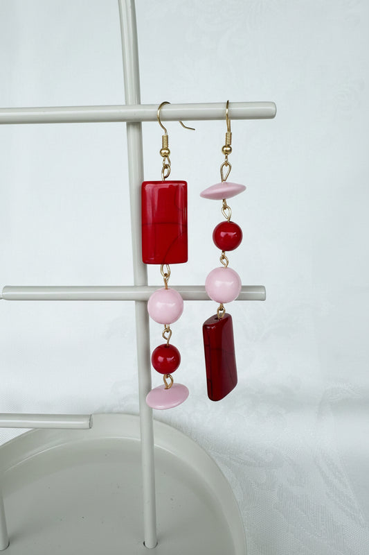 Cherry Pop
