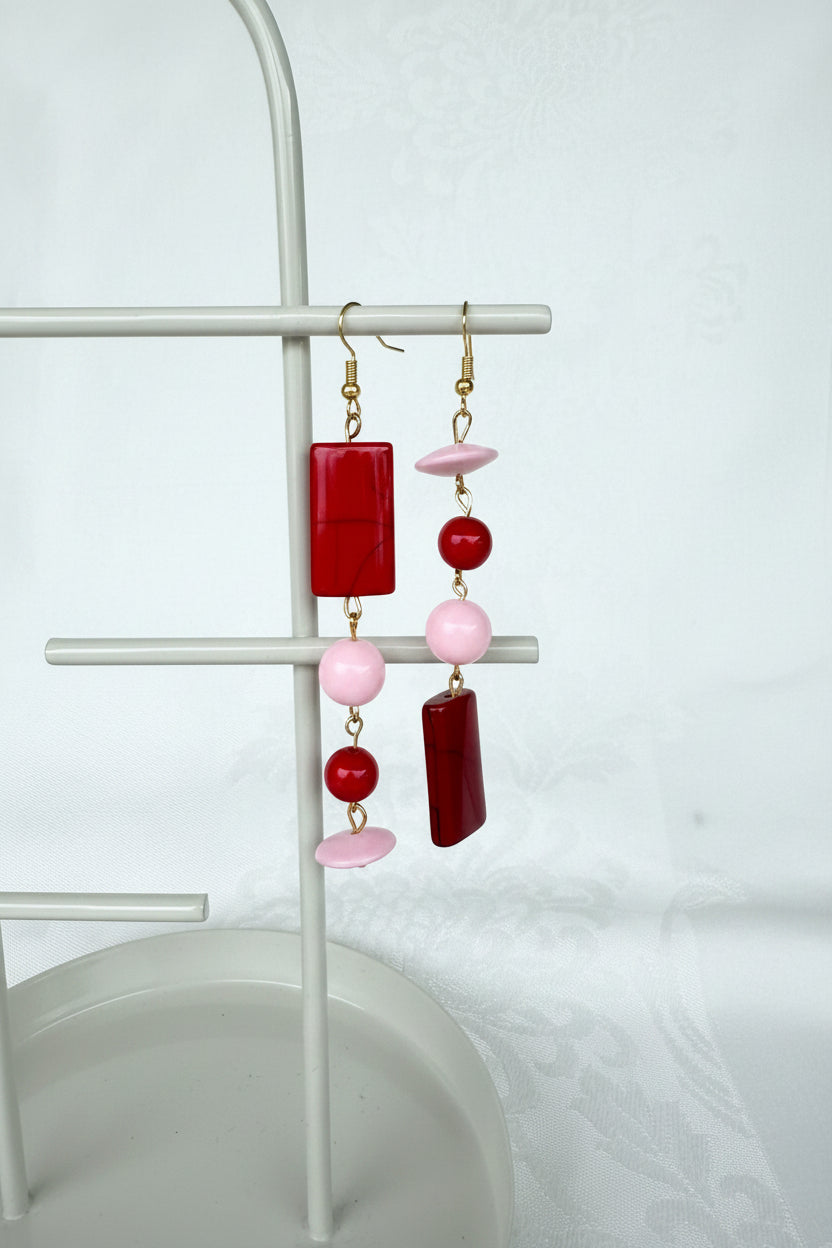 Cherry Pop